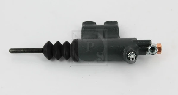 Cilindro receptor de embrague para Mitsubishi Pajero III 