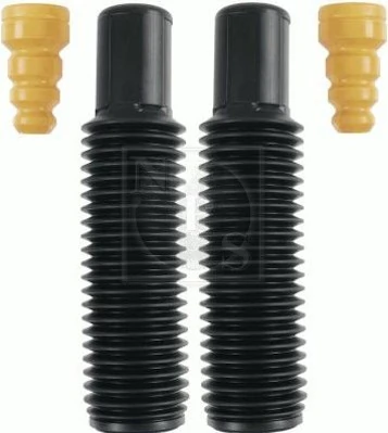 H488A01 NPS