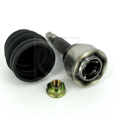 Junta homocinética para Nissan Micra  K10