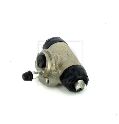 Cilindro de freno de rueda trasera para Toyota Tercel  AL25