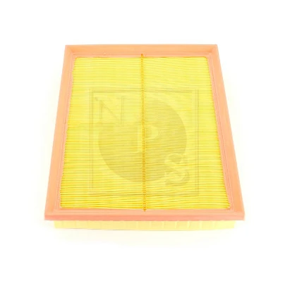 Filtro de aire 8671004479 Renault (RVI)
