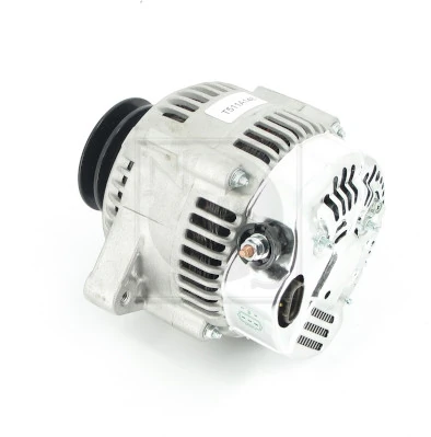 Comprar Alternador Toyota Land Cruiser 80 J8