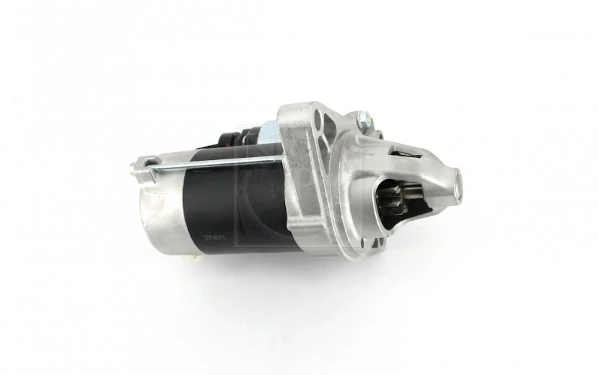 H521A53 NPS