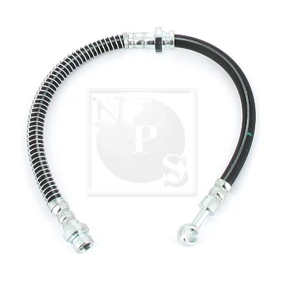 Tubo flexible de frenos delantero Volvo V40 