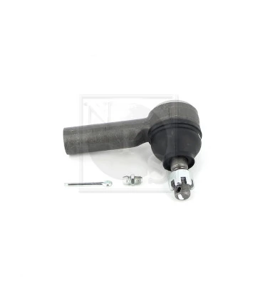 Rótula de dirección para Toyota Camry III V10