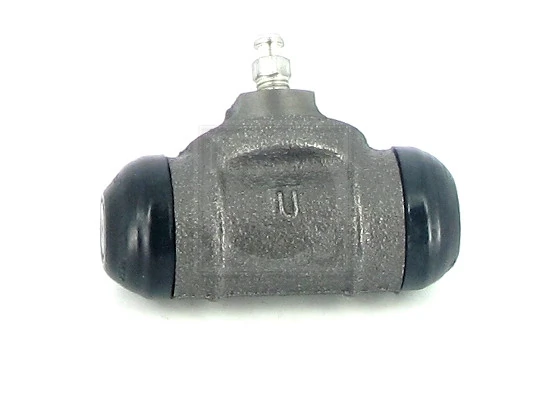 21019205 Opel Cilindro de freno de rueda trasera