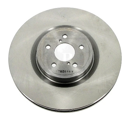 Frenos delanteros VAG 26300SA001 precio, desde 54,43 EUR