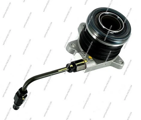 H241I20 NPS