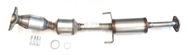 T431A84 NPS