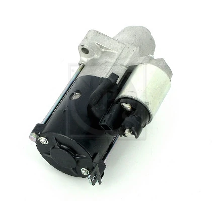 Comprar Motor de arranque Honda CR-V II RD