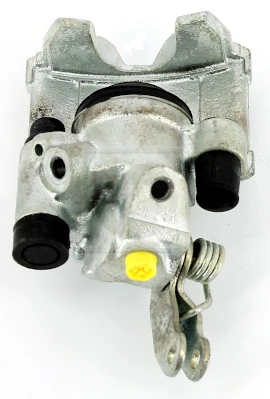 I321U06 NPS Pinza de freno trasera
