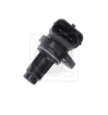 Sensor posición arbol de levas para Hyundai Elantra IV HD