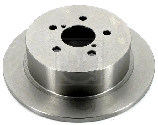 S331U07 NPS