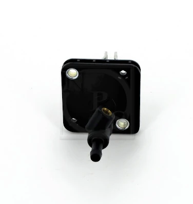 Cilindro de embrague Hyundai Matrix monovolumen (FC) (2001 - 2005) precio, desde 60,98 EUR