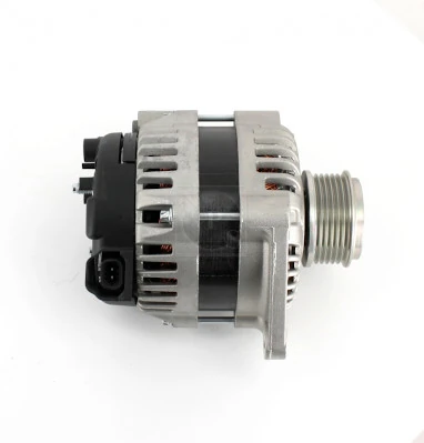 Alternador del motor Profit 71170018 precio, desde 104,54 EUR