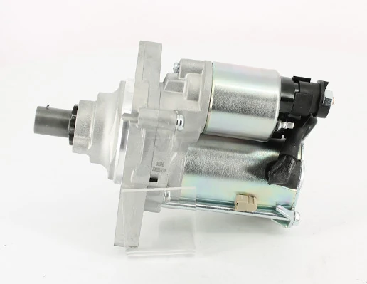 Arranque motores para Honda Civic VI EJ6, EJ8