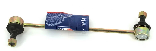 H405I11 NPS