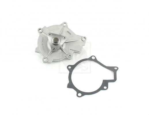 Bomba refrigerante coche para KIA Sorento III C5, UM