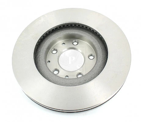 Comprar Disco de freno Mazda CX-7  ER