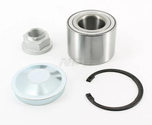 Disco de freno trasero General Motors 91159917 precio, desde 30,25 EUR