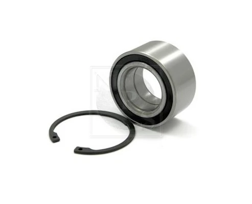 Cojinete de rueda delantero Suzuki SX4 hatchback (GY) (2006 - 2026) precio, desde 34,43 EUR