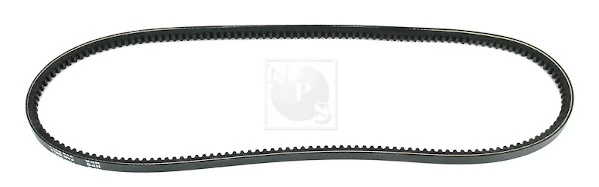Correa accesorios Subaru 73036GA150