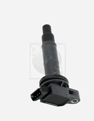Bobina de ignición para Toyota Land Cruiser PRADO ASIA J12