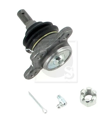 Comprar Rótula de suspensión Opel Frontera B 6B