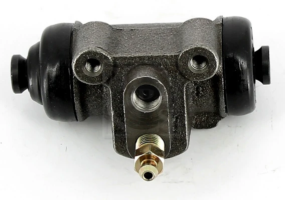 N323N106 NPS