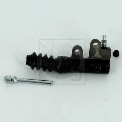 Cilindro receptor de embrague para Mazda 323 F V BA