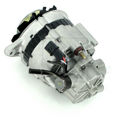 3730042502 Mitsubishi Alternador de coche