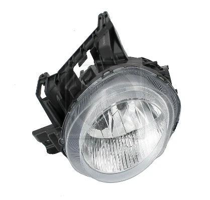 Faro Nissan JUKE JPN hatchback (F15) (2010 - 2019) precio, desde 178,90 USD