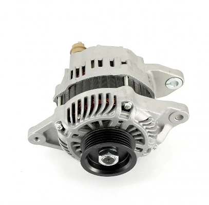 M511I200 NPS
