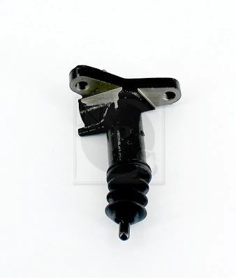 Cilindro receptor de embrague para Mitsubishi Pajero III 