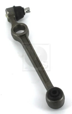 K421A01 NPS