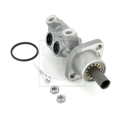 Cilindro maestro de frenos Nissan Micra hatchback (K12) (2002 - 2010) precio, desde 66,38 EUR