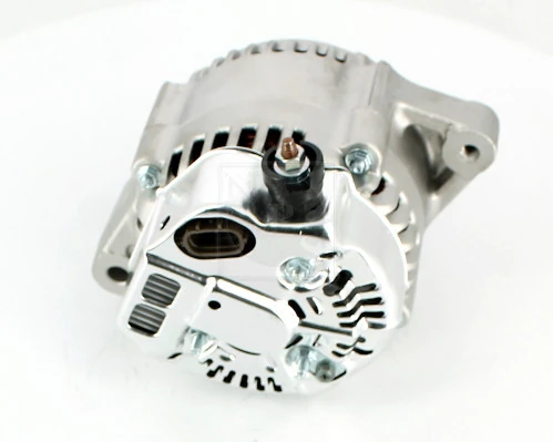 A000906260980 Mercedes Alternador de coche