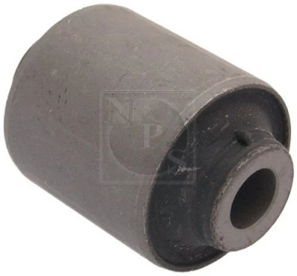 Silentblock de brazo de suspensión delantero inferior para Mazda 6  GG