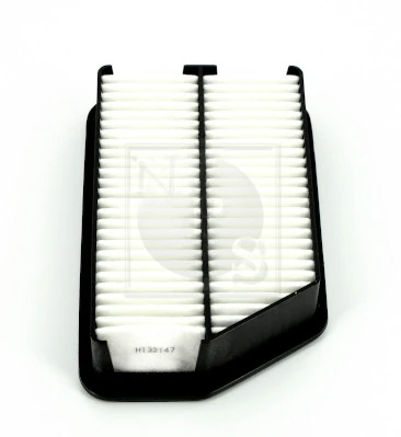 Filtro de aire de motor Hyundai Ix35 SUV (LM) (2009 - 2026) precio, desde 10,45 EUR