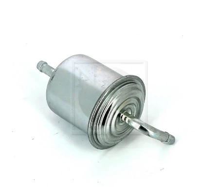 164009 Nissan/Infiniti Filtro de gasolina