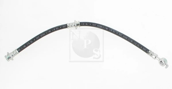 Comprar 94403322 General Motors Latiguillos de freno delantero