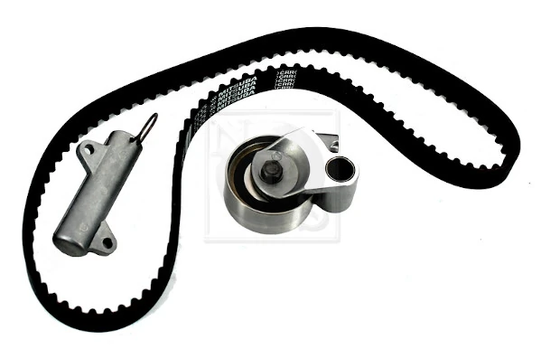 Comprar Kit de distribución Toyota Land Cruiser 80 J8