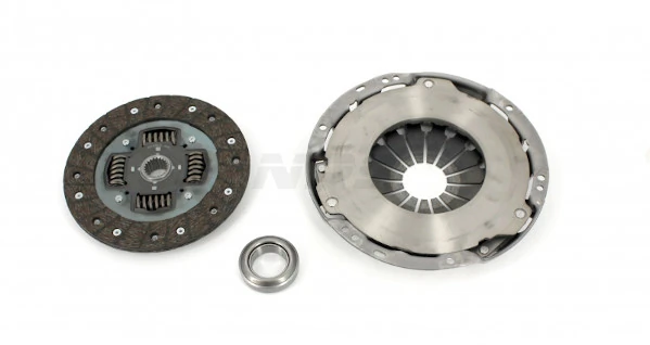 9288 VALEO Embrague motor