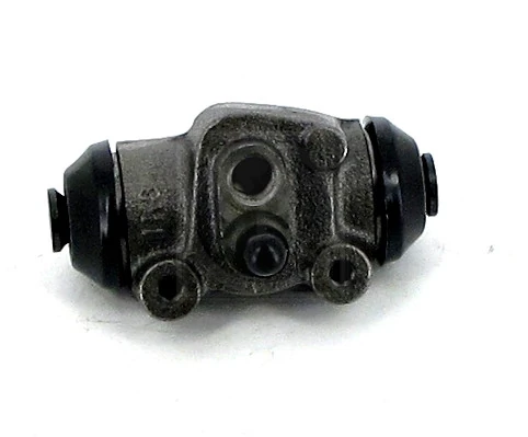 00000A00529 Toyota Cilindro de freno de rueda trasera