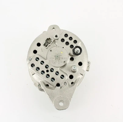 Alternador del motor Mitsubishi A5T20387 precio, desde 174,91 EUR