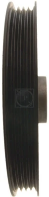 T815A02 NPS