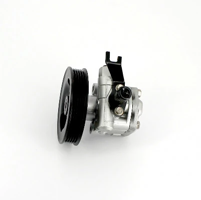 Bomba de dirección asistida  KIA Carnival II monovolumen (GQ) (2001 - 2005) precio, desde 72,60 EUR
