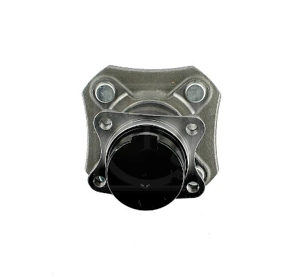 Comprar XHGB35255 SNR Cubo de rueda, Eje trasero