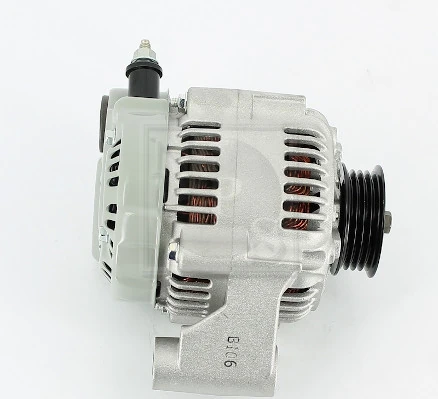 Alternador de coche para Toyota Corolla  E8