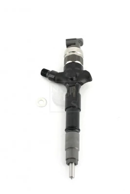T926A25 NPS